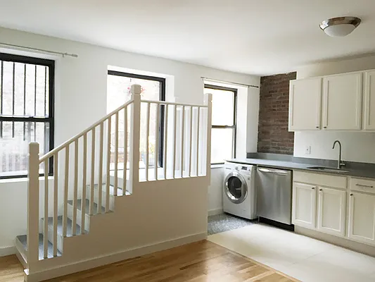 Rented by Owner | media 8