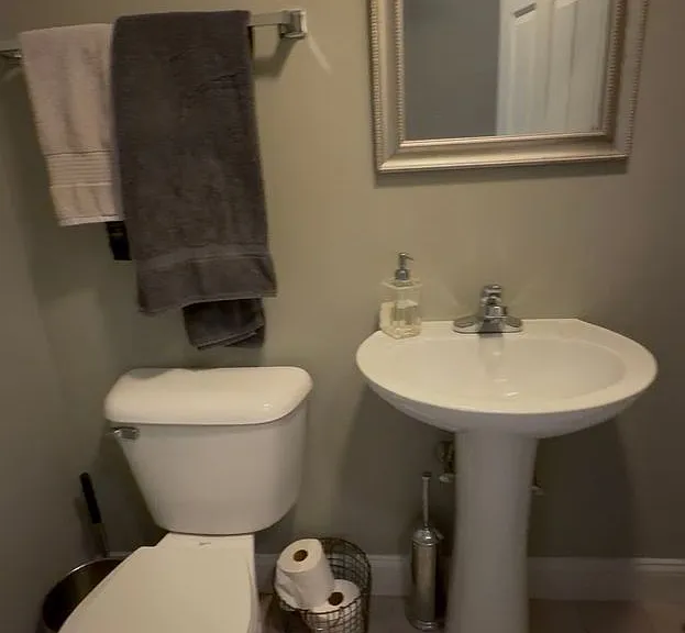 875 N Lawrence St — Photo 11