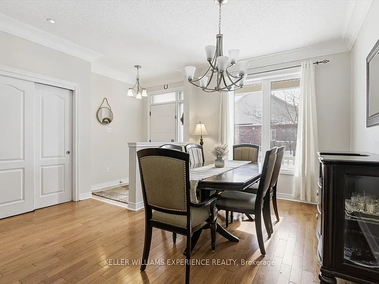 3 Bud Doucette Ct — Photo 4