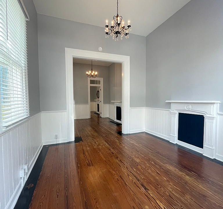1st image of 4018 Royal St