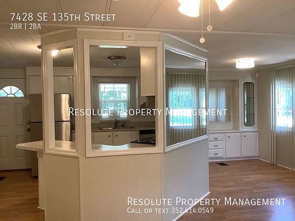 4th image of 7428 SE 135th St