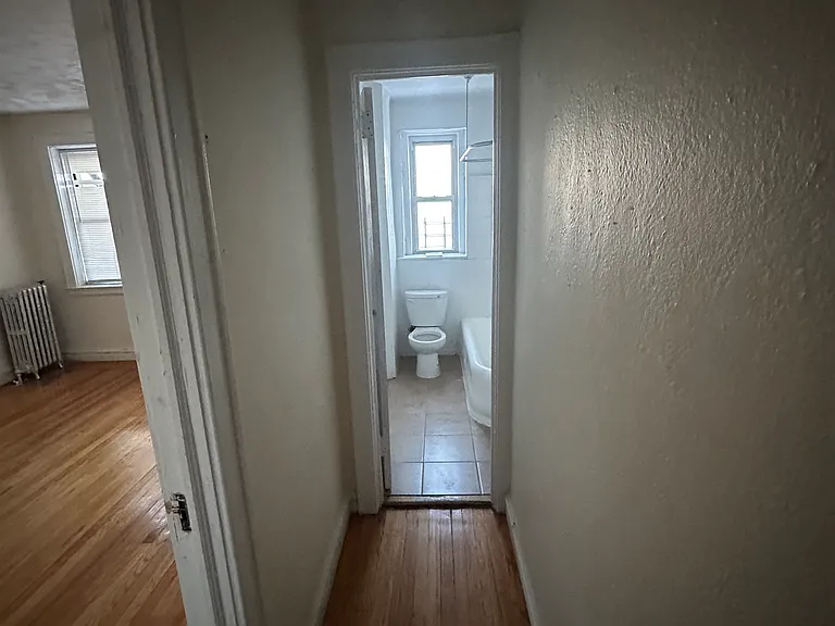 42 Park Ave #CC51 — Photo 13