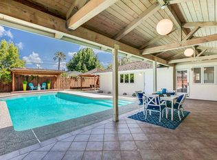 1131 Ruth Dr, San Jose, CA 95125