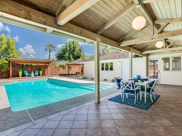 1131 Ruth Dr, San Jose, CA 95125