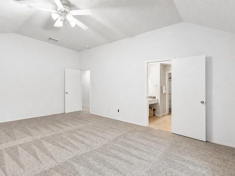 11430 Moonlight Ridge Dr — Photo 10