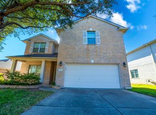 9516 Castle Pines Dr, Austin, TX 78717