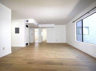 14029 Foothill, Sylmar, CA 91342