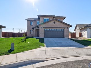 996 Kindig Ave, Brawley, CA 92227