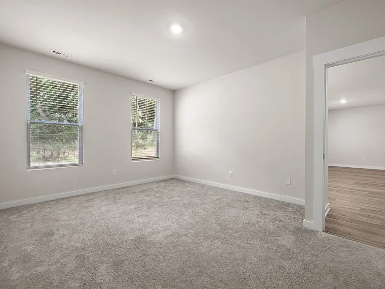 1145 Ross Farms Blvd — Photo 26