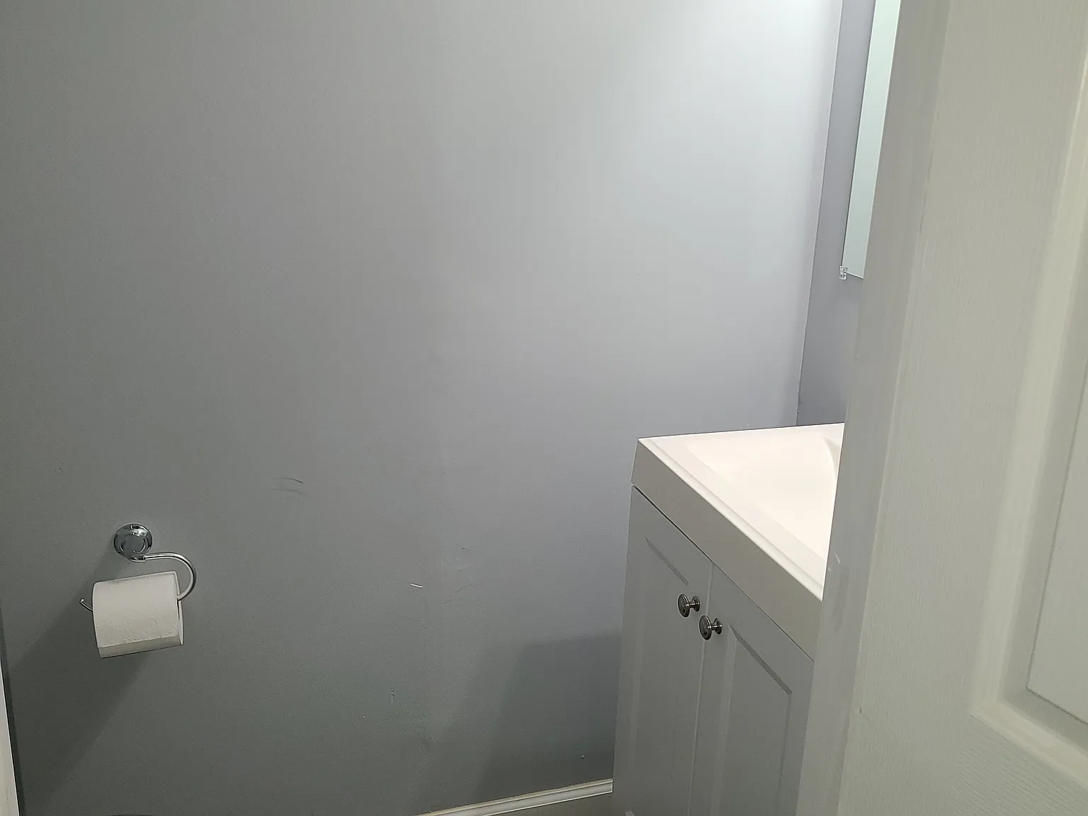 3 bed, 1.5 bath, 1250 sqft, $1,600 — Photo 2
