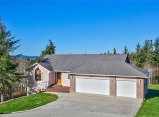 9224 176th St NW, Stanwood, WA 98292