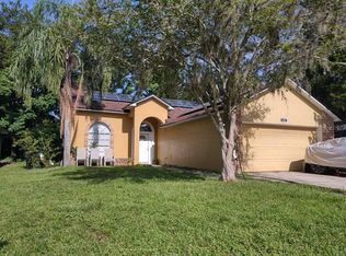 1656 Riveredge Rd, Oviedo, FL 32766