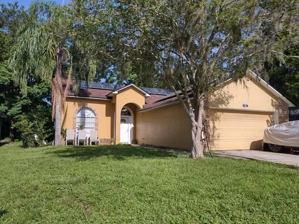1656 Riveredge Rd, Oviedo, FL 32766