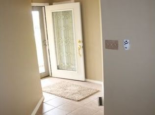 215 S Dittman St, Frontenac, KS 66763