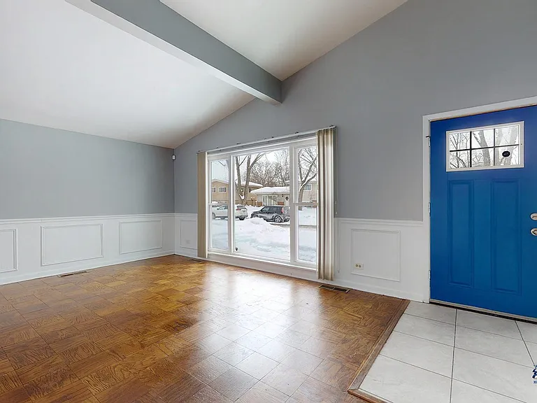 224 Berry St — Photo 4