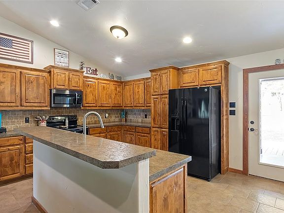 2nd image of 278 Vz County Road 2809