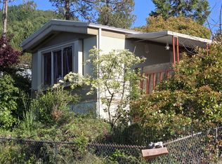 505 Clarice Ln, Roseburg, OR 97470