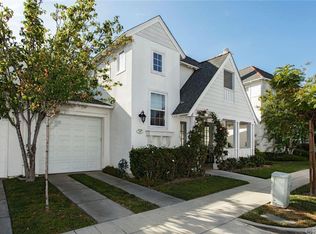 53 Sconset Ln, Irvine, CA 92620