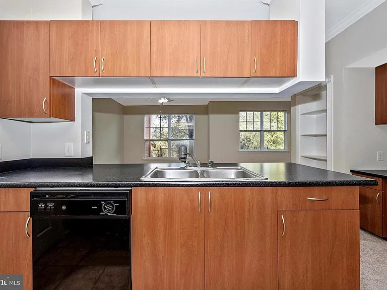 13501 Derry Glen Ct #103 — Photo 30