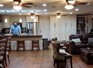 428 SW Slash Ln, Lake City, FL 32024