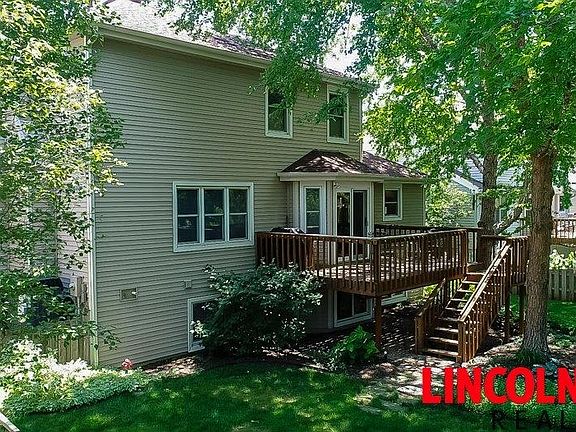 2nd image of 2701 N 81st St