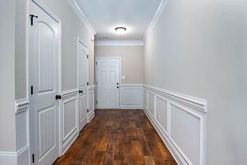 3rd image of 359 W Creek Farms Lot 359