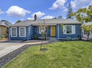 5820 13th Ave, Sacramento, CA