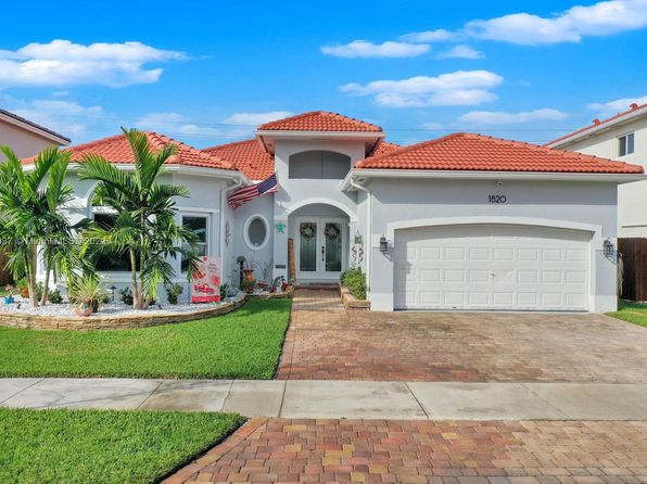 Homestead Real Estate Homestead Fl Homes For Sale Zillow