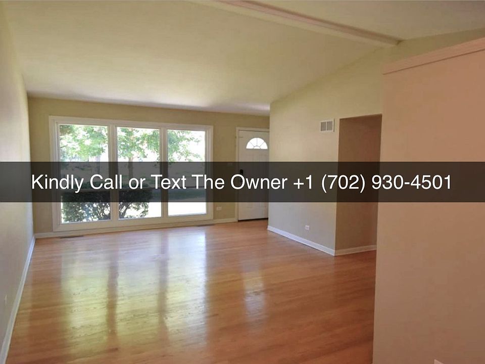 1st image of 1903 E Evergreen St #B
