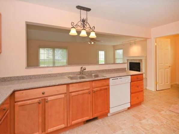 (undisclosed Address)