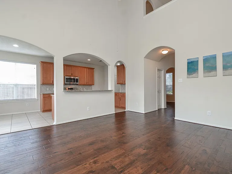 25811 Misty Mountain Ln — Photo 8