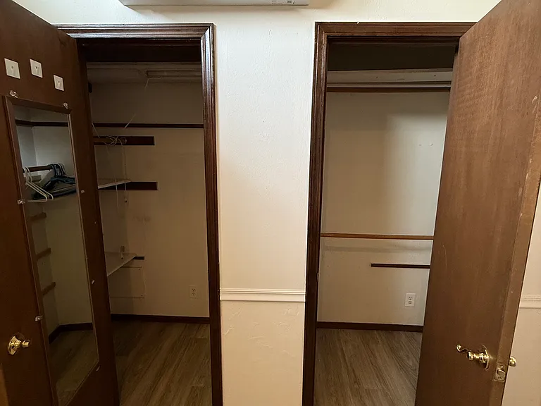 2517 Larkspur Ln — Photo 14