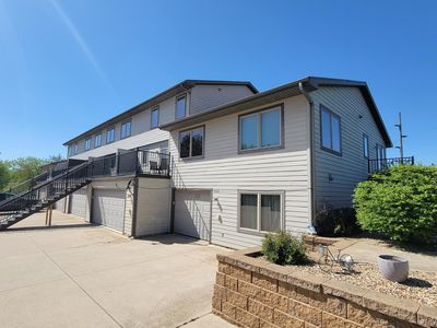 3927 Memory Ln, Waterloo, IA, 50702