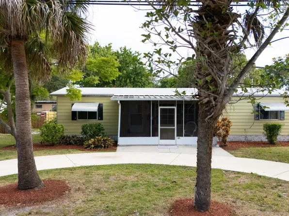 350 Broadway Blvd, Cocoa, FL 32927