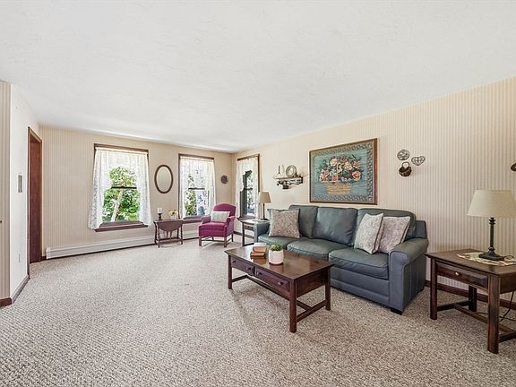 4th image of 130 Mixter Rd