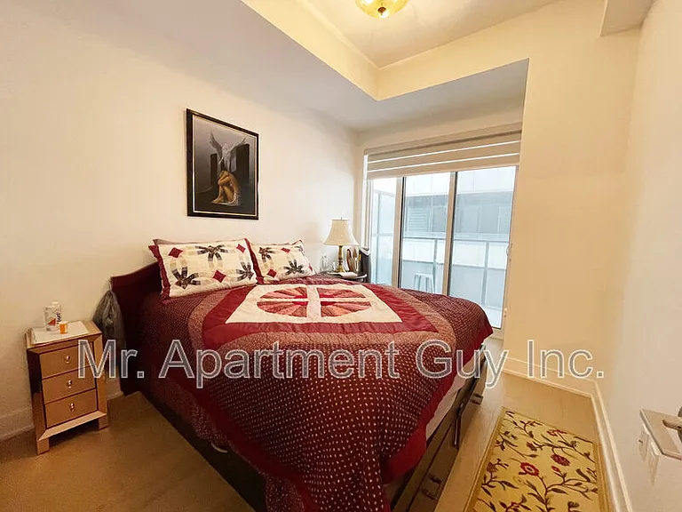 20 Shore Breeze Dr — Photo 7