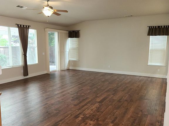 5th image of 5738 Westchester Cir