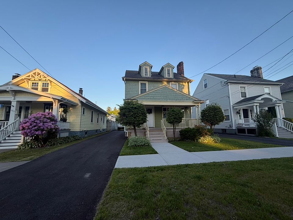 1st image of 1805 Baker Ave
