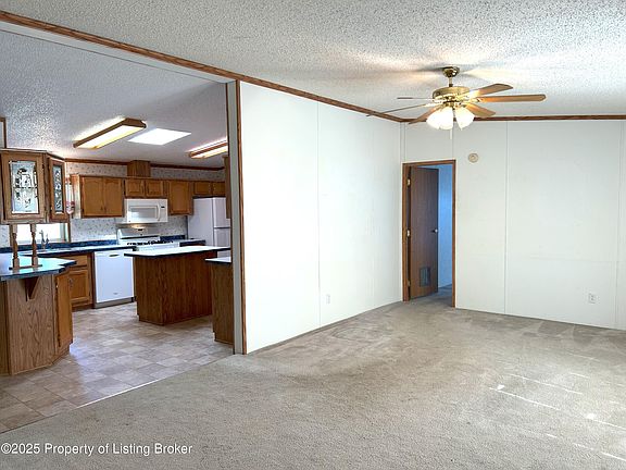 4th image of 602 Pacific Ave