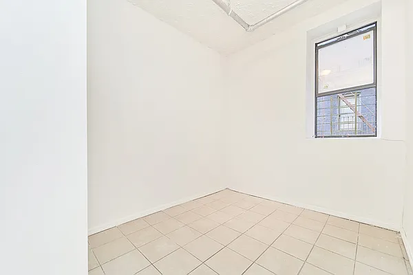 Rented by Living New York | media 4