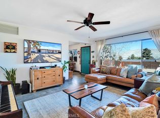 56043 Taos Trl, Yucca Valley, CA 92284