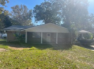 108 Belle Haven Dr, New Iberia, LA 70563