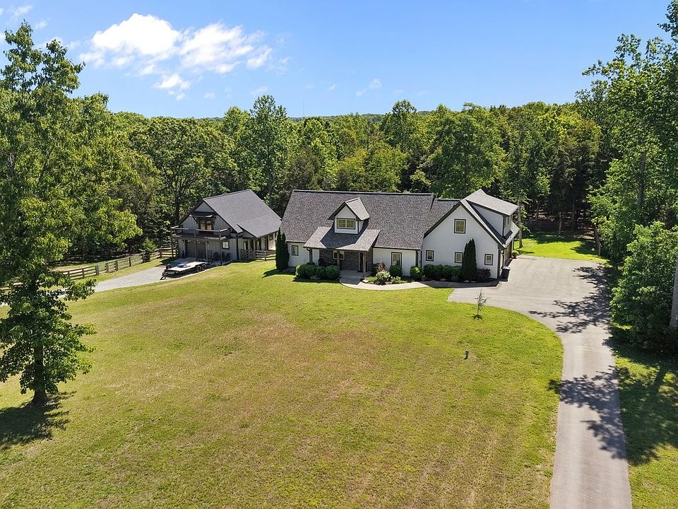 1st image of 8006 Rose Ridge Pvt Ln