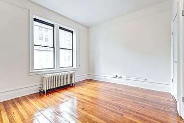 Rented by Prime Rok Real Estate LLC