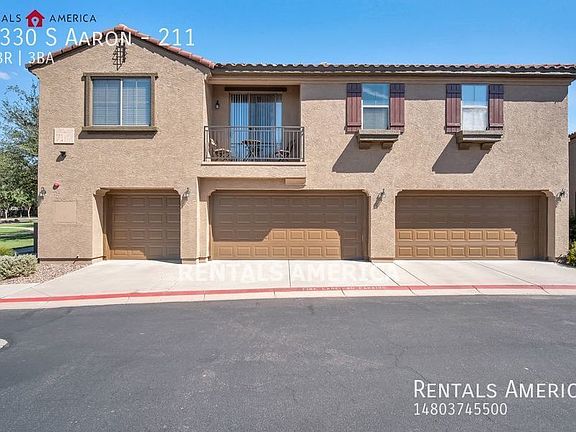 3rd image of 1330 S Aaron Dr Unit 211