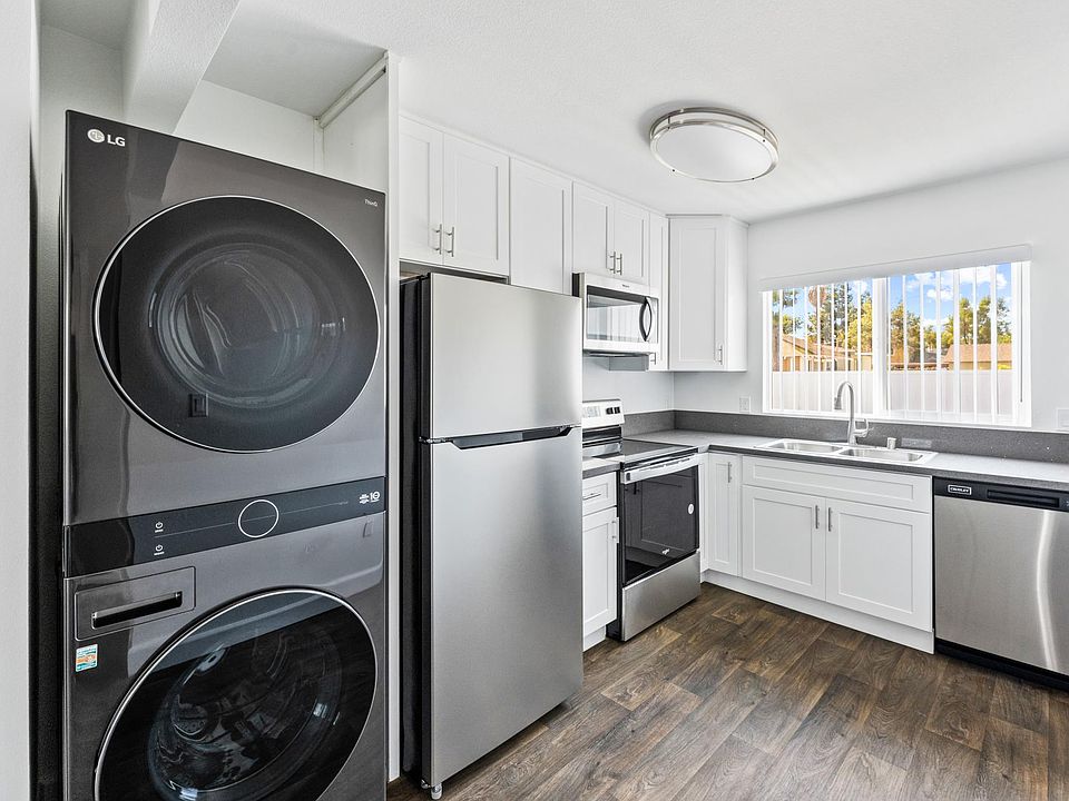 1st image of 533 E Washington Ave APT 18