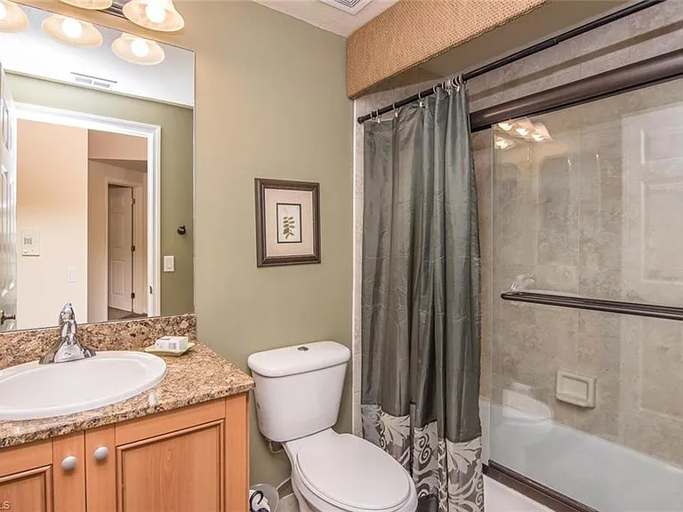 20230 Estero Gardens Cir #206 — Photo 16