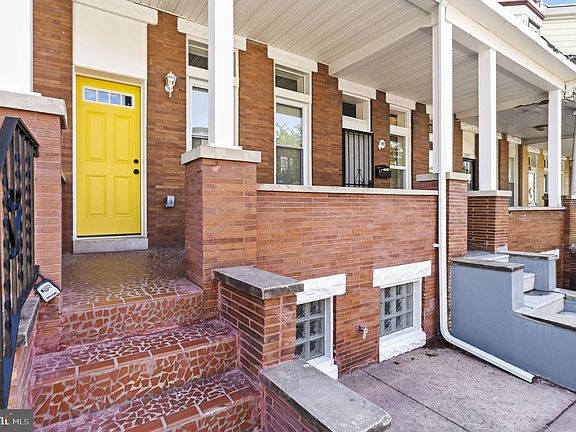 2nd image of 1619 Appleton St