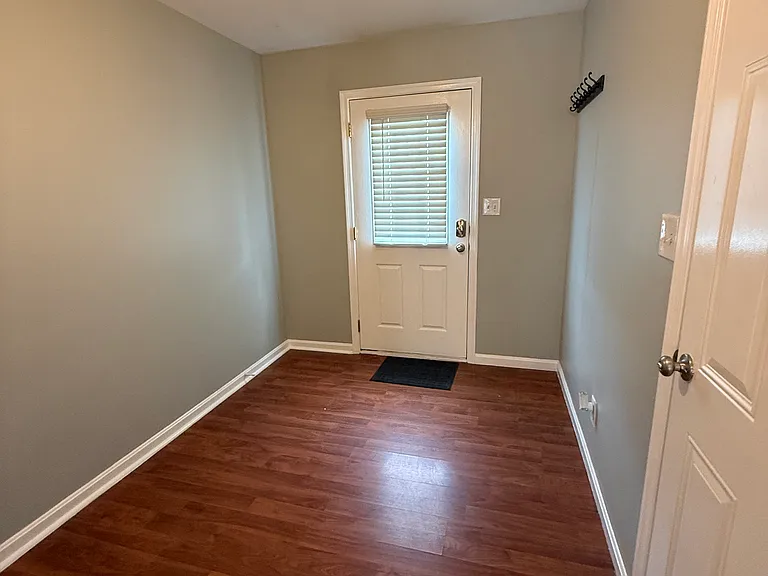 74 Pony Cir — Photo 3