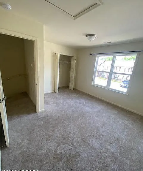 514 Pate Dr — Photo 24